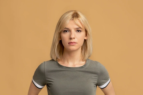 Allison Hamilton